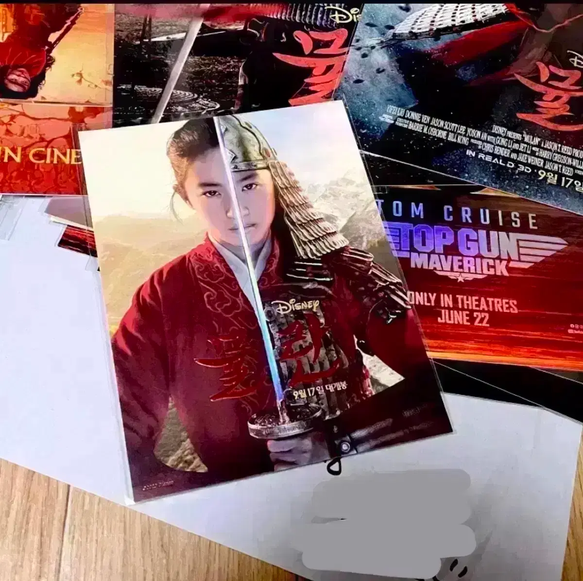 thumbnail-7
